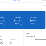 Easy Way To Make Money Online With a Website in 2026